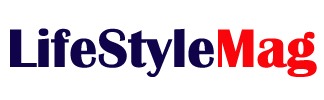 Lifestyle Magazine
